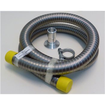 Produktbilde for Loncin Eksoskit til LC3500