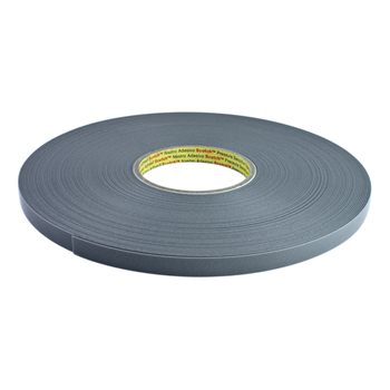 Produktbilde for 3M VHB dobbelsidig tape 12mm 33m