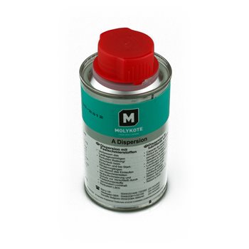 Produktbilde for Molykote A oljetilsetning