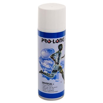Produktbilde for Pro-Long universal+ spray 200ml