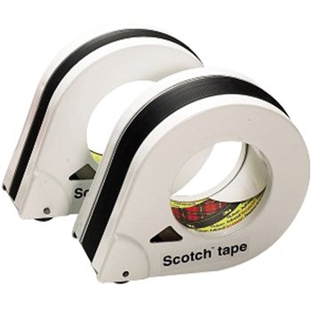 Produktbilde for Tape dispenser dråpe