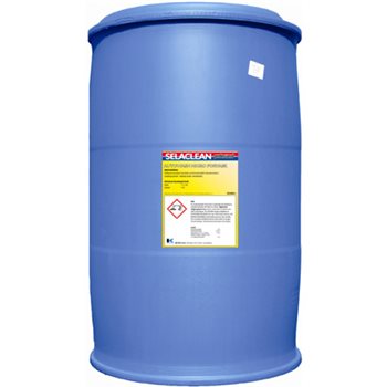 Produktbilde for Selaclean Autowash forvask 200 liter