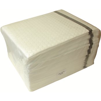 Produktbilde for Olje-absorber sweep 48cmx30,5 meter