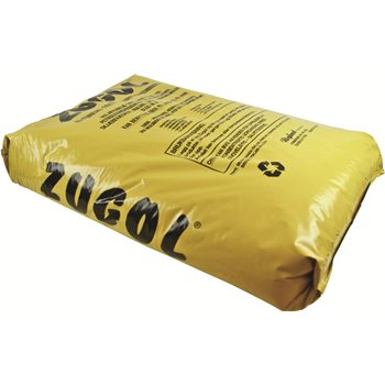 Produktbilde for Zugol furubark 40 liter