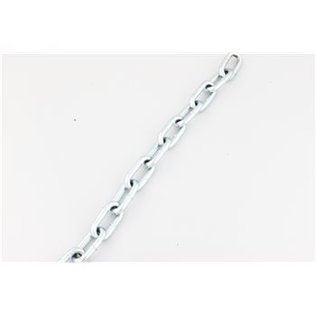 Produktbilde for TOS håndkjetting 5x23,7mm