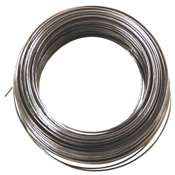 Produktbilde for Wire galvanisert