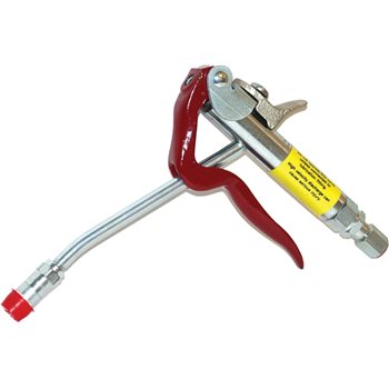 Produktbilde for Alemite fettpistol