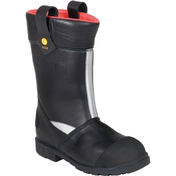 Produktbilde for Alfa brannstøvel - Gore-Tex 761 907 101