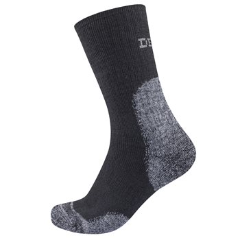 Produktbilde for Devold Shield sokker M-XL (Flame retardant socks)