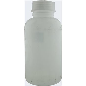 Produktbilde for Reservekopp med lokk for KR 3/90
