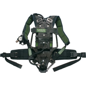 Produktbilde for Airmaxx