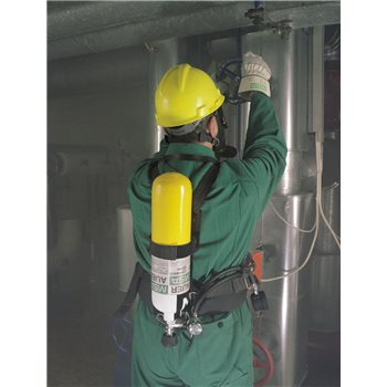 Produktbilde for BD mini