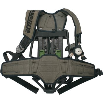 Produktbilde for Airmaxx Exxtreme