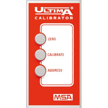 Produktbilde for ULTIMA Calibrator