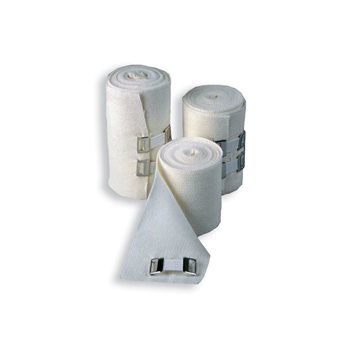 Produktbilde for Snøgg idealbind 6cm 5m