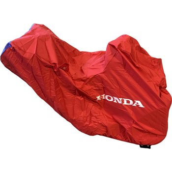 Produktbilde for Honda Snøfresertrekk 655/760