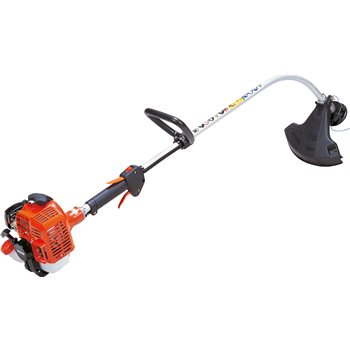 Produktbilde for Echo Gresstrimmer GT 222