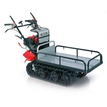 Produktbilde for Honda Transportmaskin HP 350