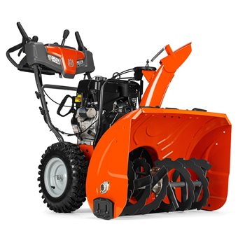 Produktbilde for Husqvarna Snøfreser ST 230P