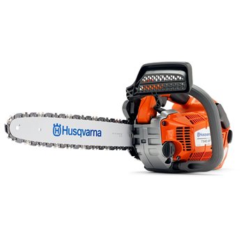 Produktbilde for Husqvarna Motorsag T540XP II