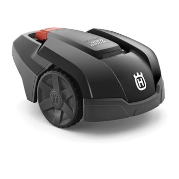 Produktbilde for Husqvarna Automower 105