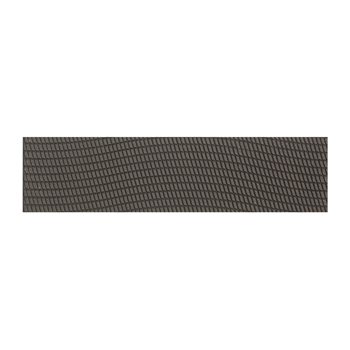 Produktbilde for Grove flatfiler (6 pk) - til sverdsliper 111439E