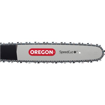 Husqvarna motorsag 445