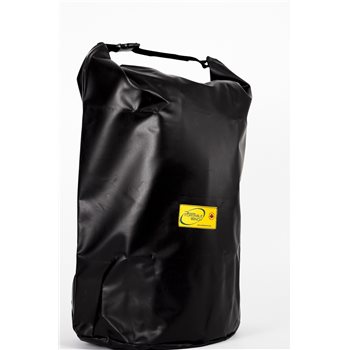 Produktbilde for PW Transportbag stor 50L (passer på bæremeis)