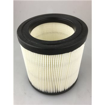 Produktbilde for Nessco Luftfilter