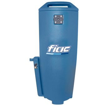 Produktbilde for FIAC WS Olje/vann separator