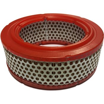 Produktbilde for Luftfilter 1503 0189 00