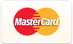 Logo: Mastercard