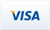 Logo: VISA