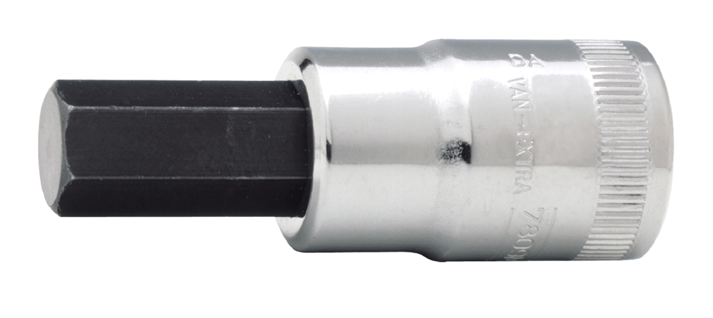 Bahco 1 2 Pipe, Unbrako , Tommer